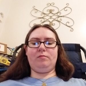 Meet your Posher, Cori limee